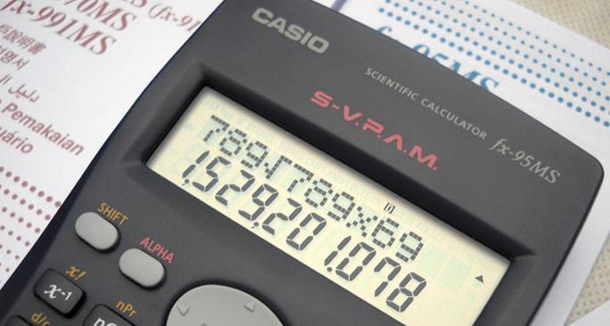 精算师是什么职业收入水平怎么样,精算师都能年薪百万吗