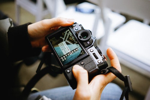 韩语入门100句零基础自学,初学者如何快速学习韩语