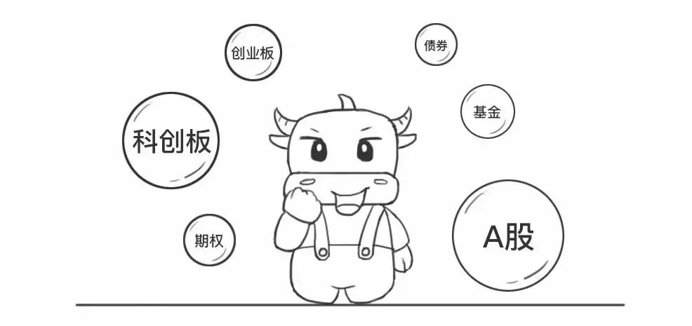 长江证券股票k线操作讲解,长江证券股票最新分析