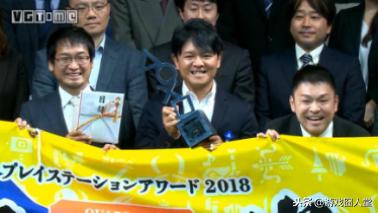 googleplay2019年度游戏,历年googleplay最受欢迎游戏