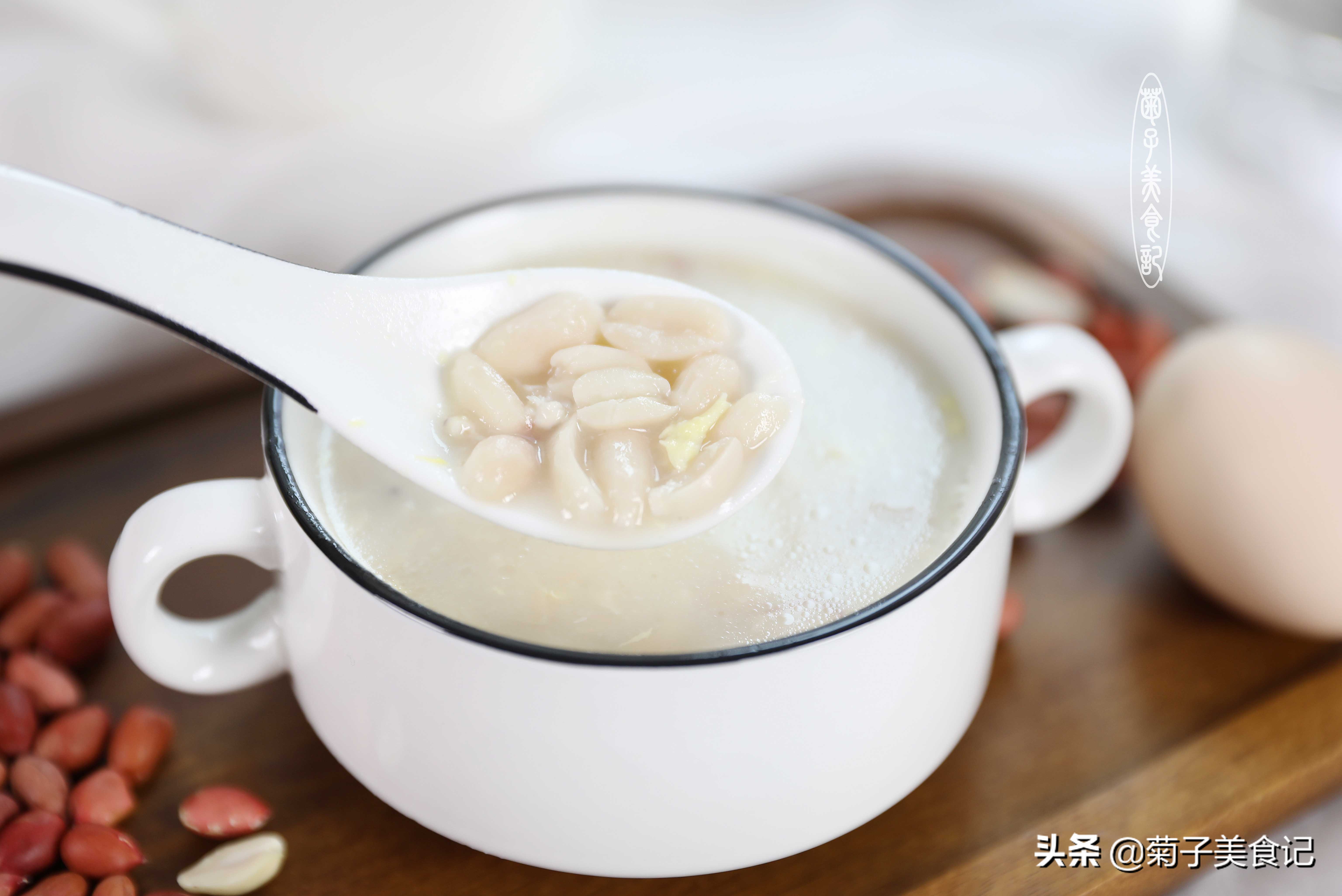 适合夏天吃的甜品做法简单易做,夏季甜品好喝又简单自制