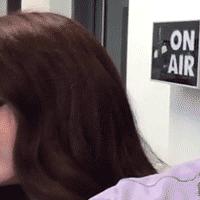 音乐时尚两不误，LanaDelRey即将推出新专辑