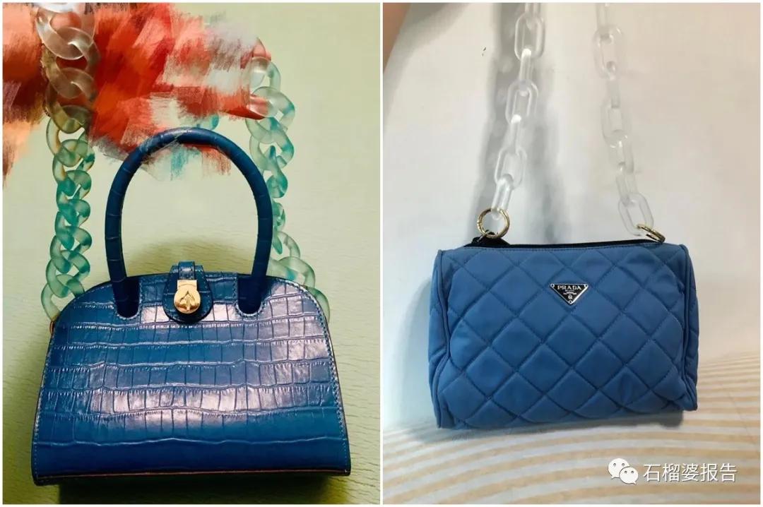 爱马仕包包有一万的吗,爱马仕包包一堆