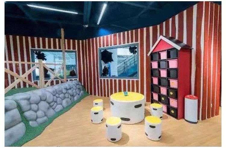 宜家郑州商场有什么玩的,宜家与客户一起创造价值