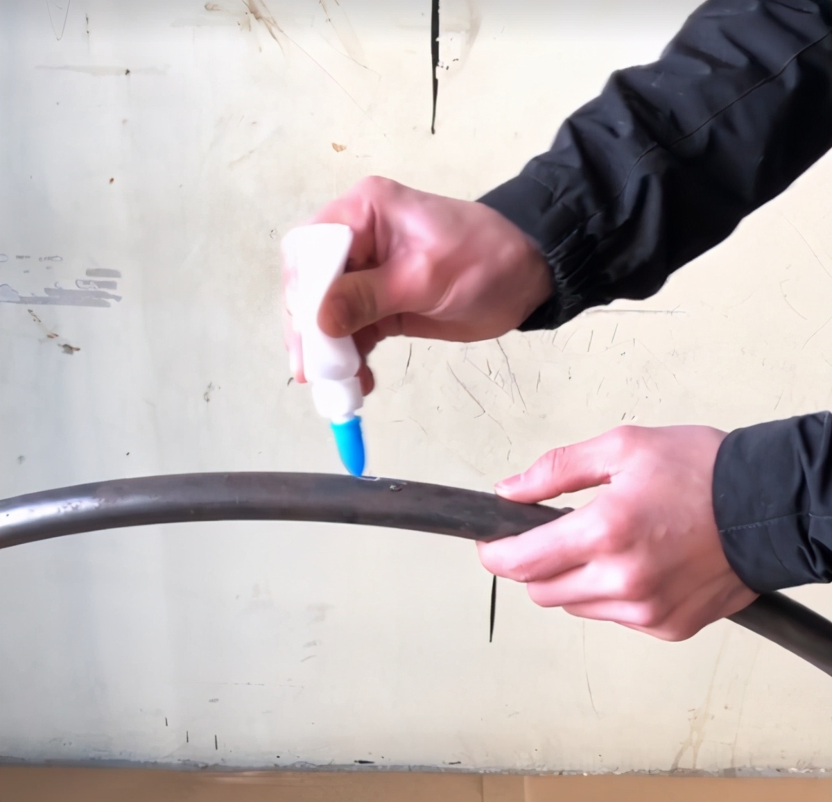 老房翻新改造工业风图片,工业风房屋改造装修推荐