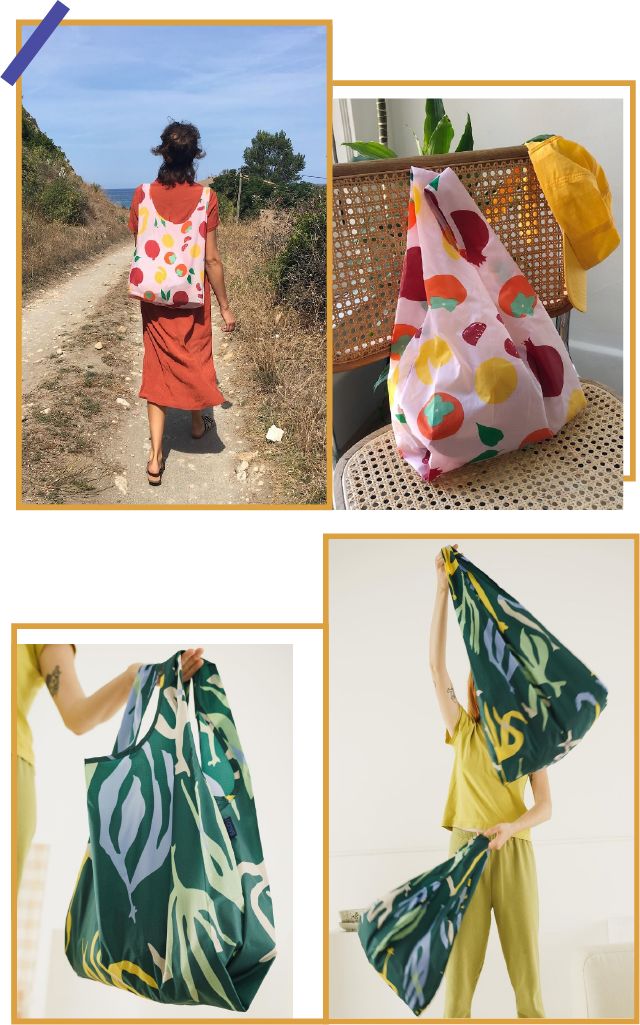 小s翻杨幂包包完整版,小s帆布包图片