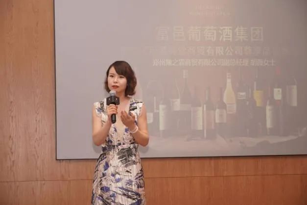 豫之霖商贸最新消息,泰宏豫之霖