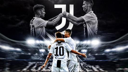 ac米兰时隔七年重回欧冠c罗获金靴,今日竞彩尤文比分