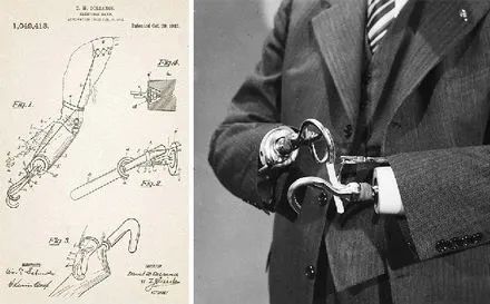 他一个发明救了10亿人，拒绝乔布斯4个亿，可他其实更贪心
