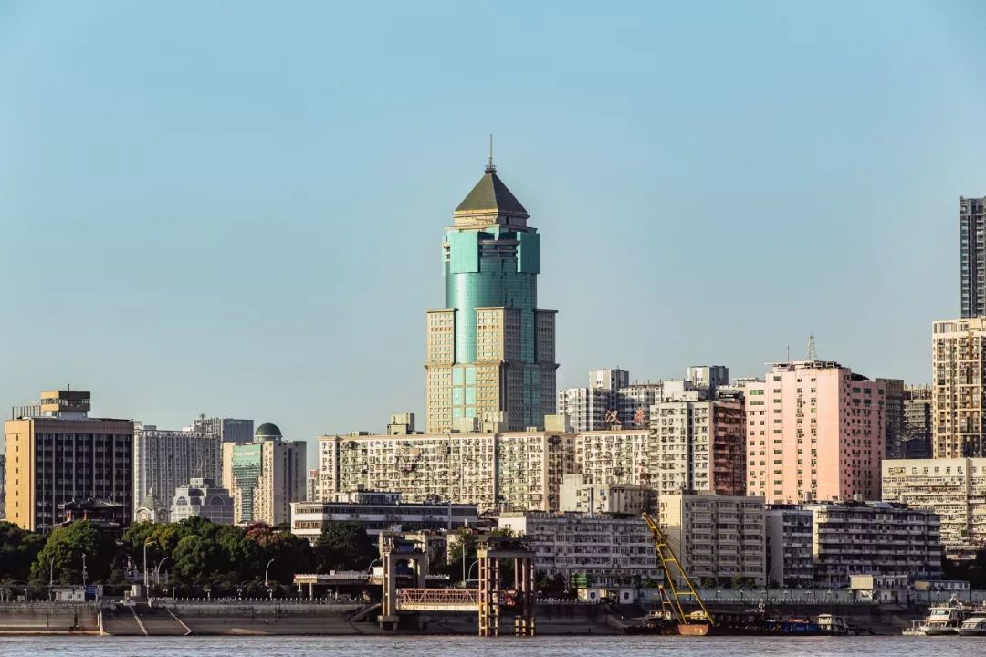 为什么要买武汉的房,为什么要武汉户口才能在武汉买房