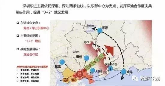 惠阳区鸿江尚城世家,鸿江尚城世家一期