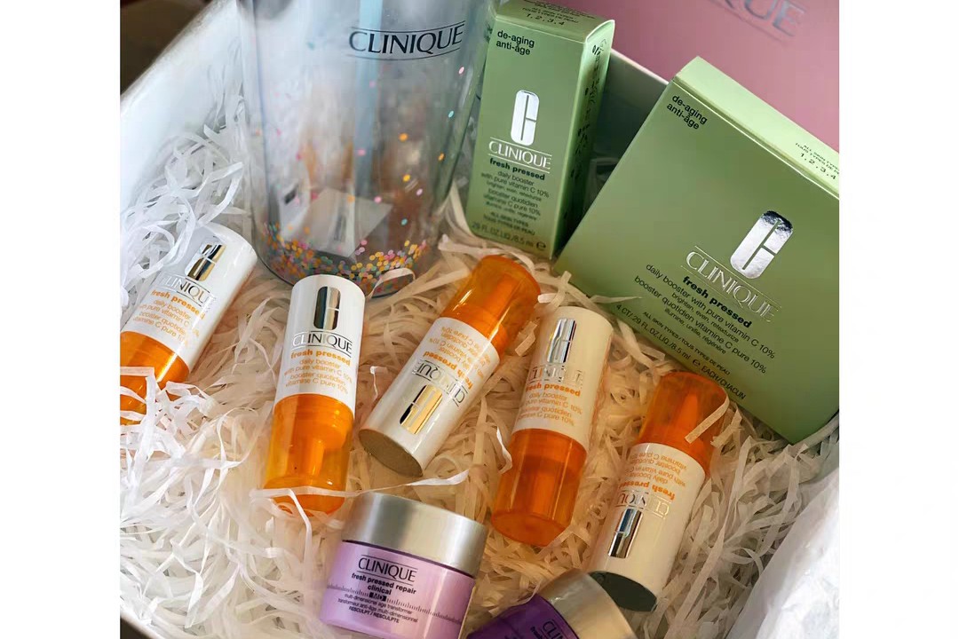 扒一扒好吃的零食,哪种寡肽冻干粉好用