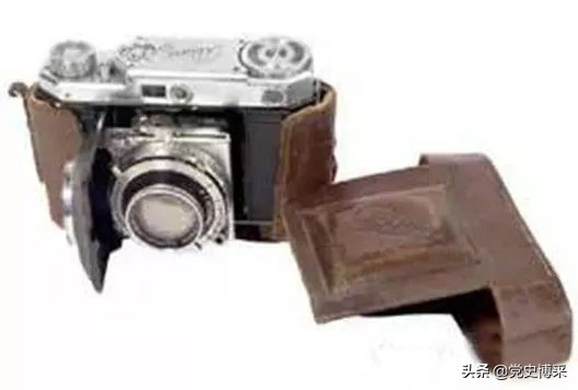 沙飞拍摄八路军战士照片,沙飞战地摄影