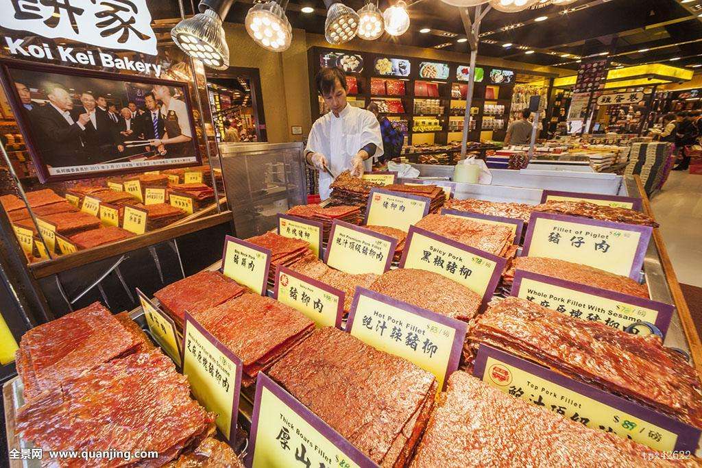 日本实体能够干掉电商，为什么中国不行？