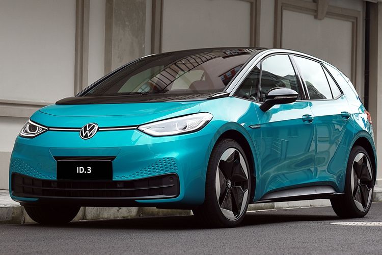 途安进化史,途安最真实缺点