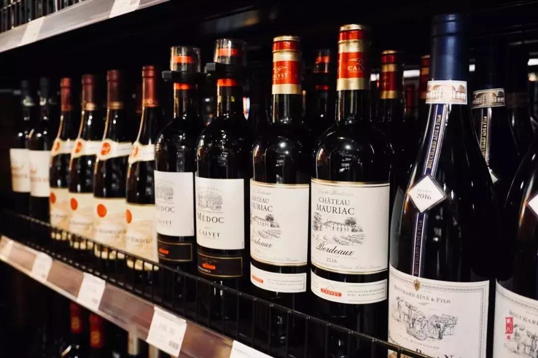 4000方精选超市悠宝利，1W+款单品，360度无死角承包我的购物车！