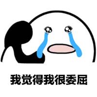 为什么有阴道炎会怀不上孩子？这5个方法可有效预防！