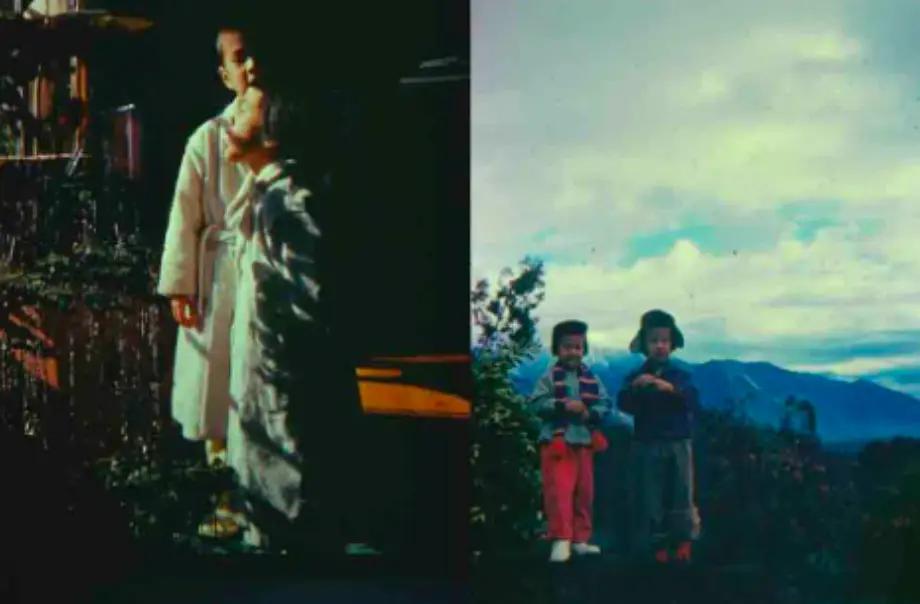 分析钱学森与蒋英爱情故事,钱学森与蒋英的爱情故事发言