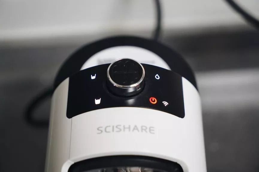 星巴克胶囊咖啡机型号,星巴克胶囊咖啡没有咖啡机怎么办