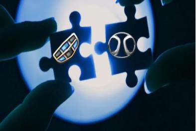 公司被收购之前的债务问题,公司被收购怎样清算股份