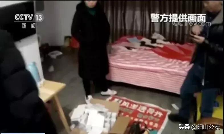 有些药没有禁忌是假药吗,警惕这种药千万别乱吃