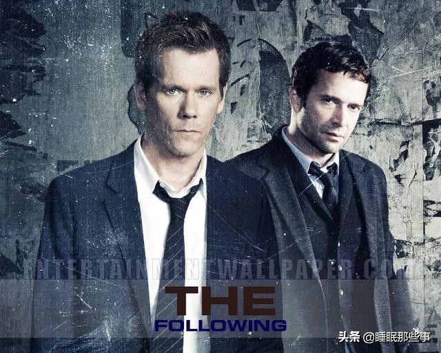 别再抱怨看不下去英文名著了,那是你没买这套小黑书