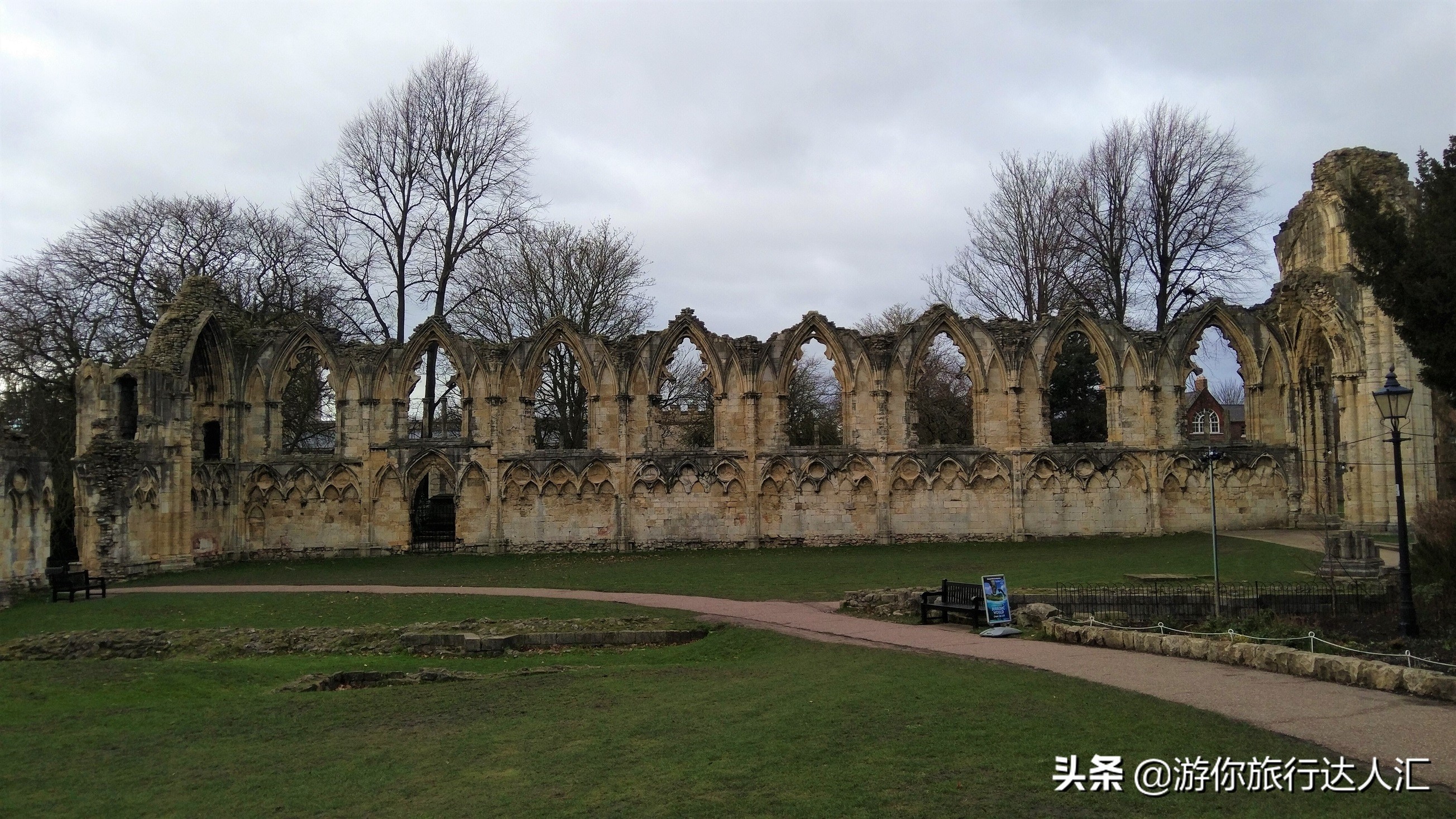 鑻辨牸鍏拌嫃鏍煎叞鏃呮父鏀荤暐,鑻卞浗鐖卞皵鍏拌嫃鏍煎叞鏃呮父