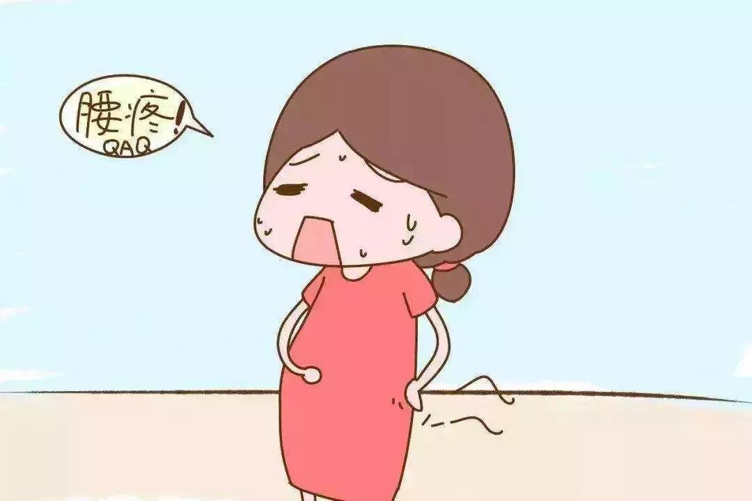 收腹带能勒勒就能瘦吗?产后修复这五大套路,宝妈小心被坑...