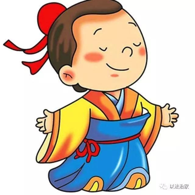 以法治家丨公证授权如何撤销和通知