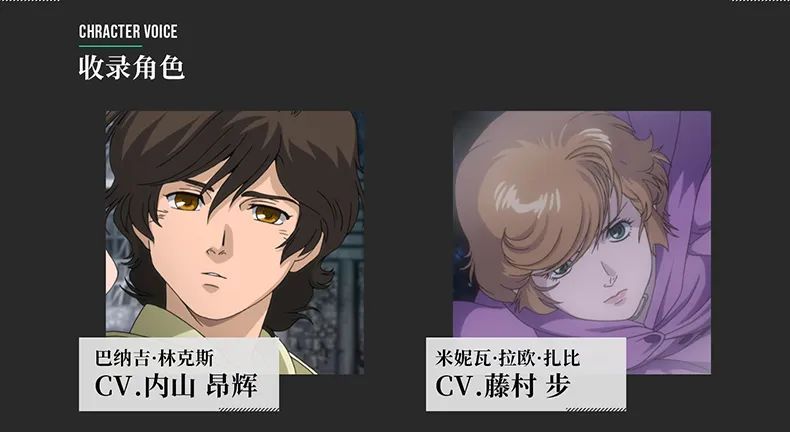 独角兽高达模型大小,自动变形的独角兽高达4号机