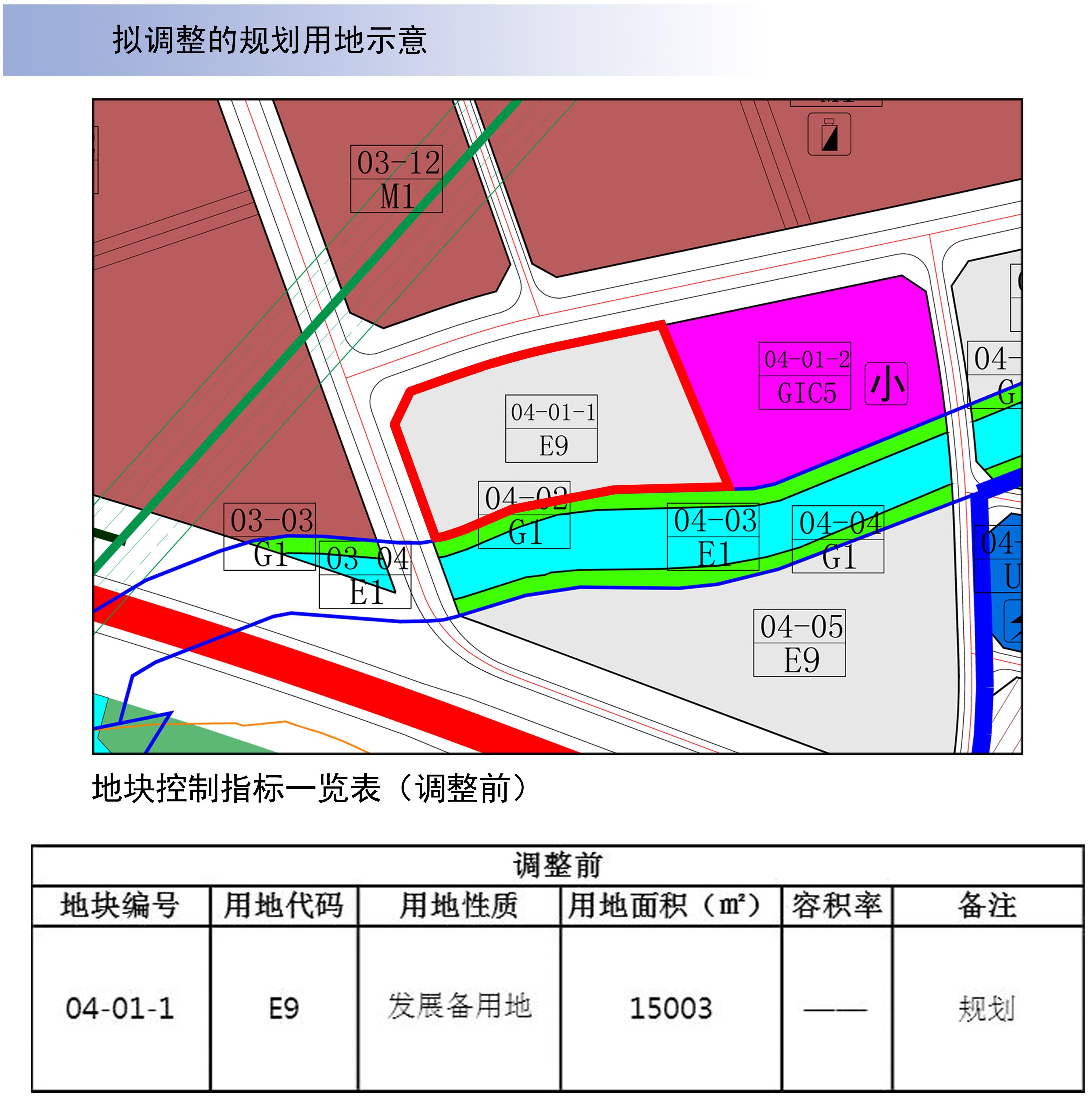 华谊兄弟文化城,华谊兄弟文化城影视城坪山