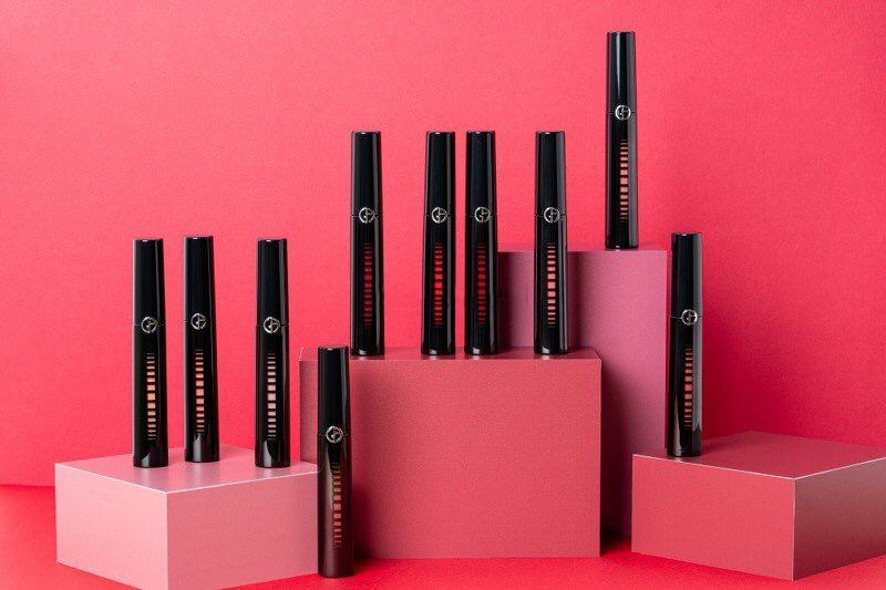 爱马仕的经典口红,爱马仕值得入的口红