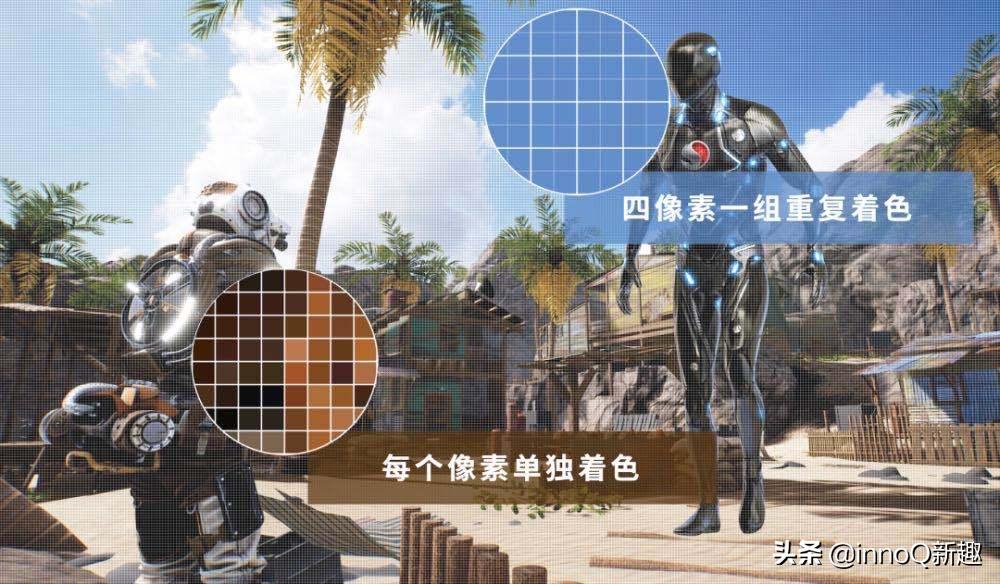 iqooz5一年体验,iqooz5下一代产品