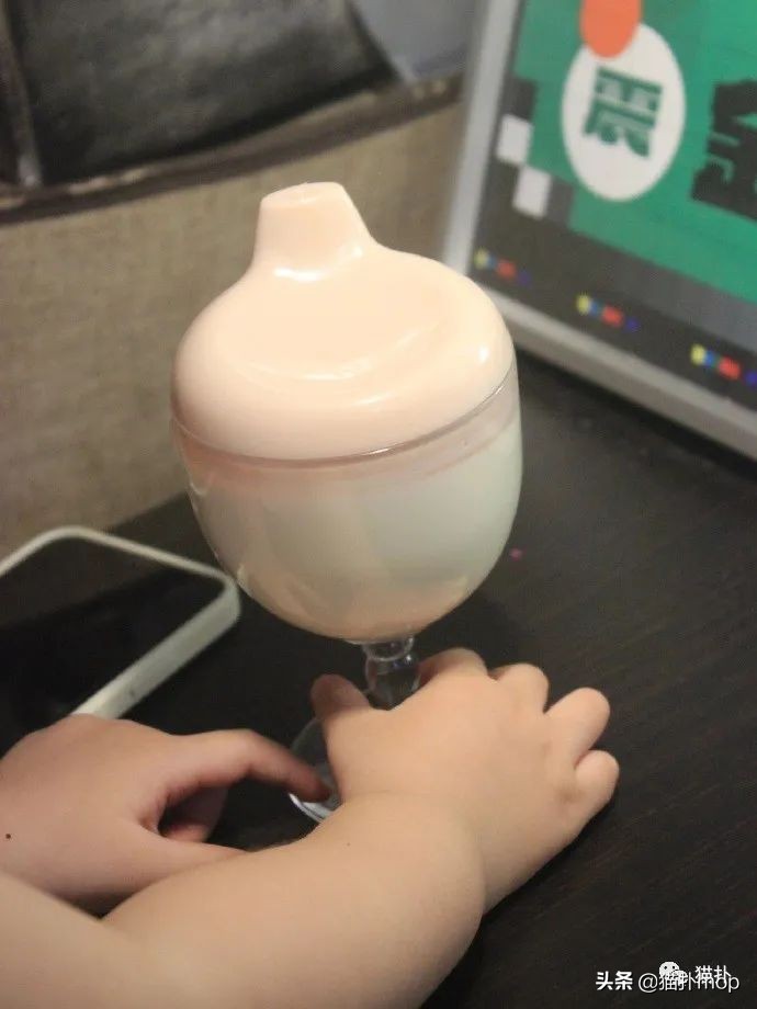 沙雕图|闺蜜是网恋终结者吧？