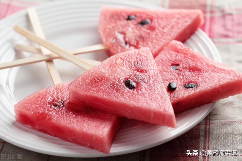 解酒毒的中药,公认最解酒的中药是什么