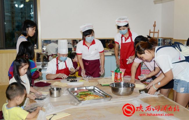 新加坡品格幼儿园,新加坡幼儿园体验