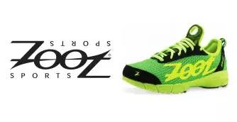 全球最好的品牌男跑鞋,全球最好的十大品牌跑鞋