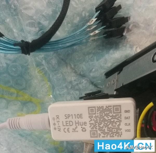 家庭网络中心打造：Gen8魔改ITX，实现Esxi虚拟NAS+Openwrt+Win10