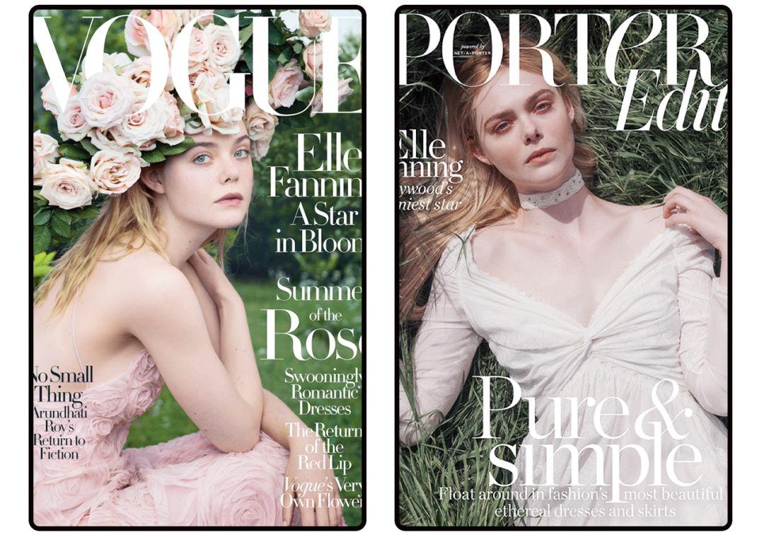 最年轻的戛纳入围者,最失败的戛纳评委