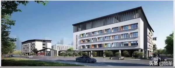 在武汉哪个区居住比较好,武汉居住哪个区比较好