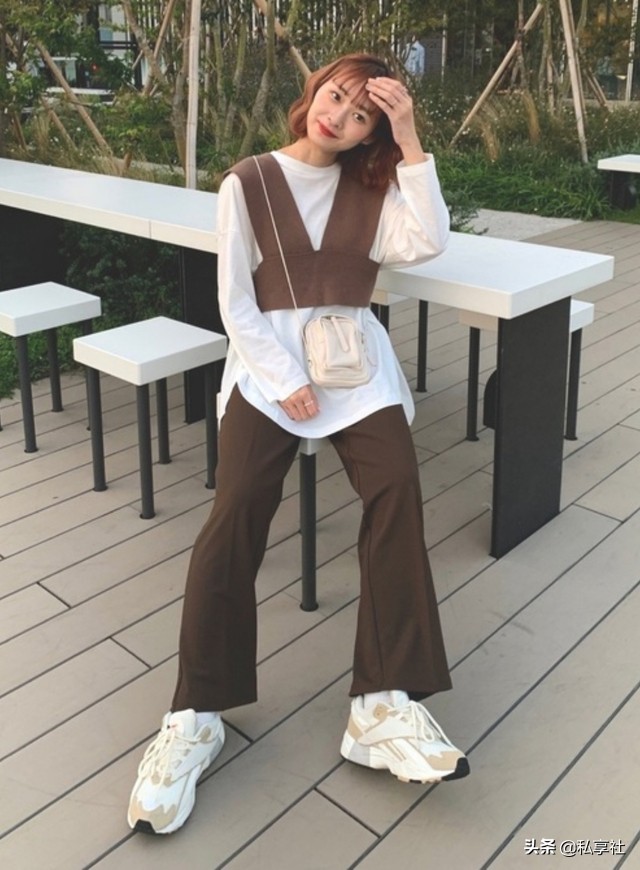 如何营造日系感,如何打造日系氛围感