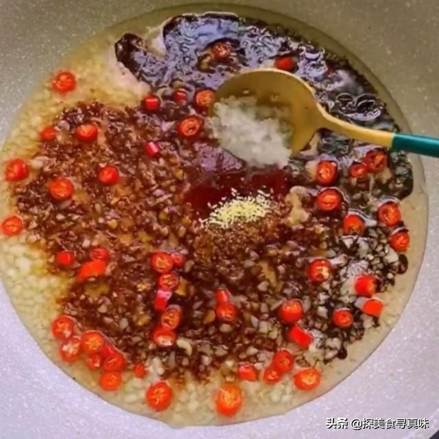 怎么做秋葵好吃不增肥,怎样做秋葵又脆又好吃