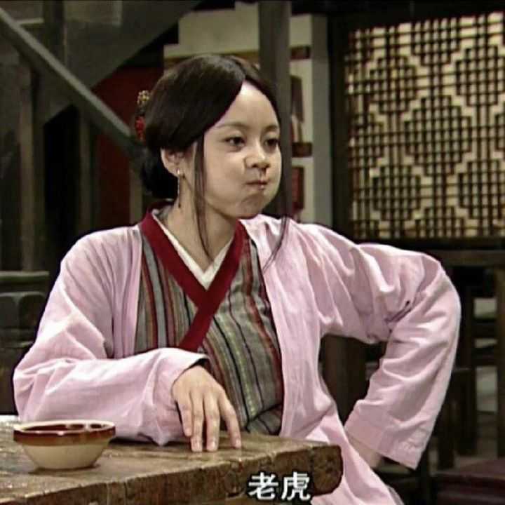 不用化妆无美颜无底妆的脸,干净脸的正确养成方法不用化妆品