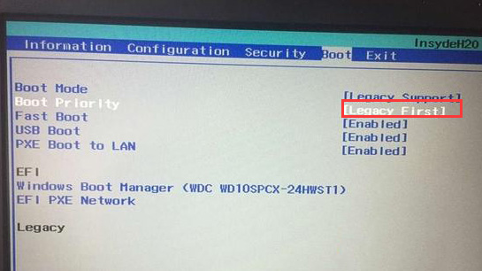 鑱旀兂绗旇鏈噸瑁呯郴缁焪in10,鑱旀兂鎷晳鑰卹720閲嶈win10