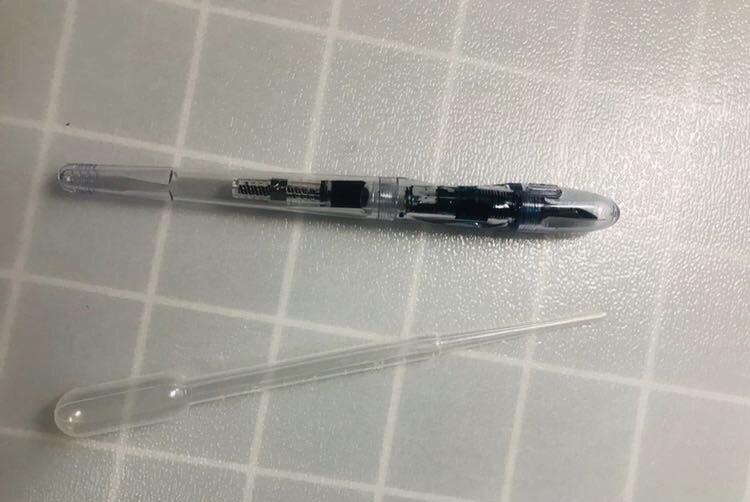 钢笔测评十大最实用的钢笔,钢笔测评十大最有性价比的钢笔