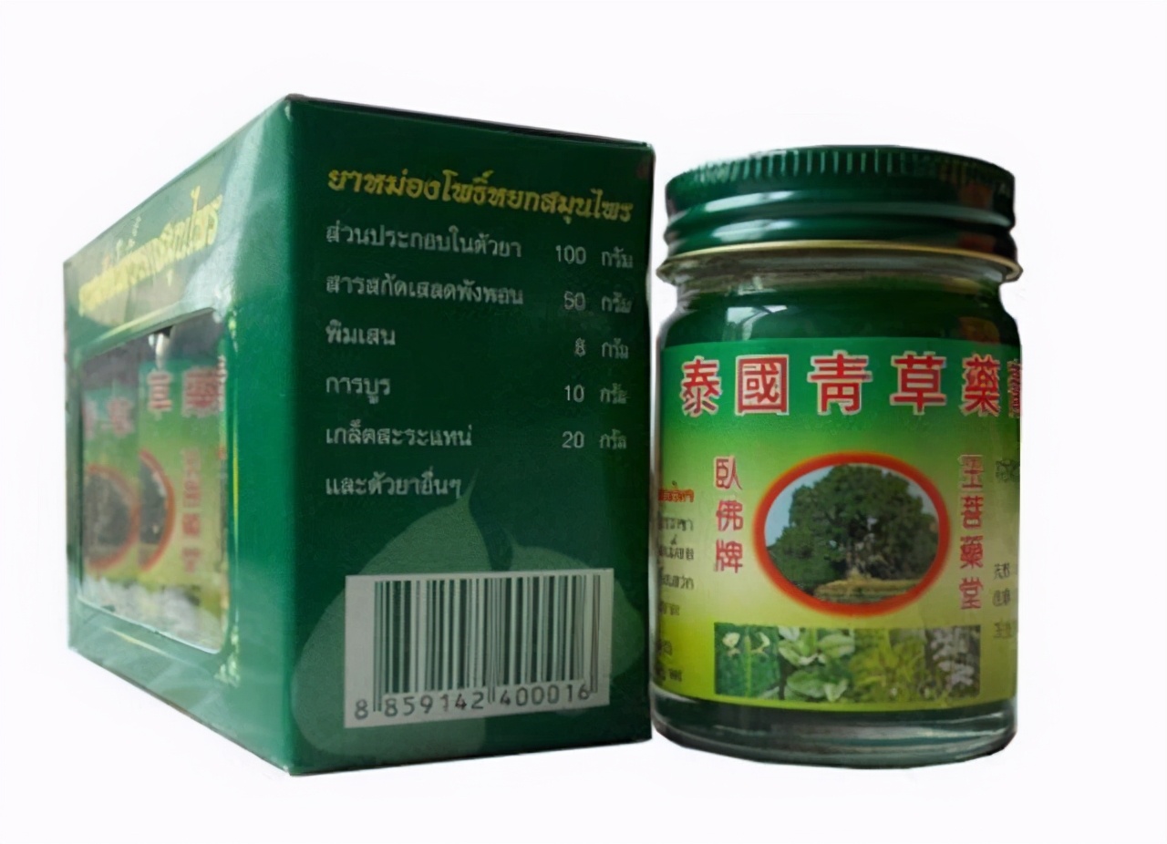 泰国最实惠的土特产,泰国特产有哪些可以带回国