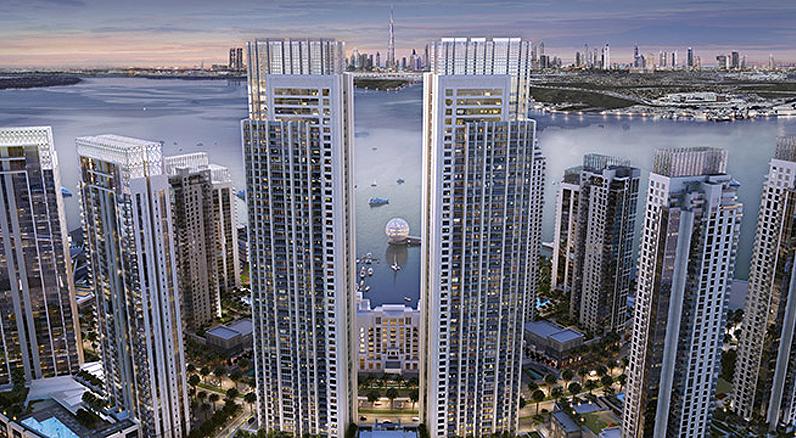 landmark杩嫓,杩嫓landmark