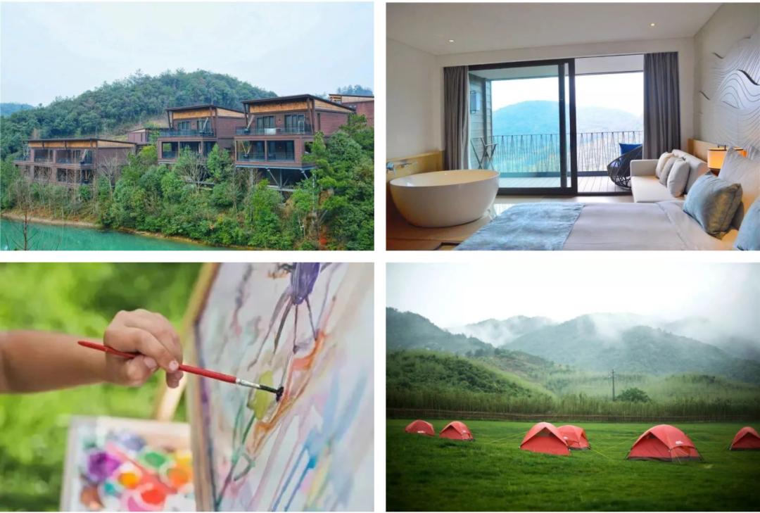 人均300海岛旅游,海岛旅游一价全包