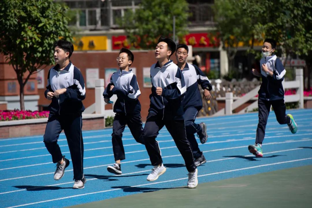 太原公交870什么时候恢复运行,2020春运火车票今起开售新闻