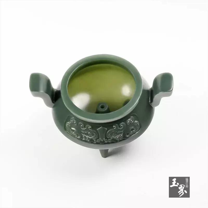 娓呭眳闆呭缇庢櫙鍥剧墖,娓呭眳闆呭鍥剧墖澶у叏